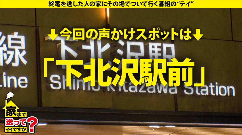 slideshow
