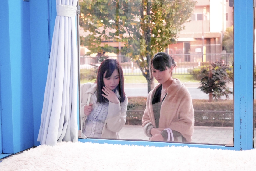 Custom Image