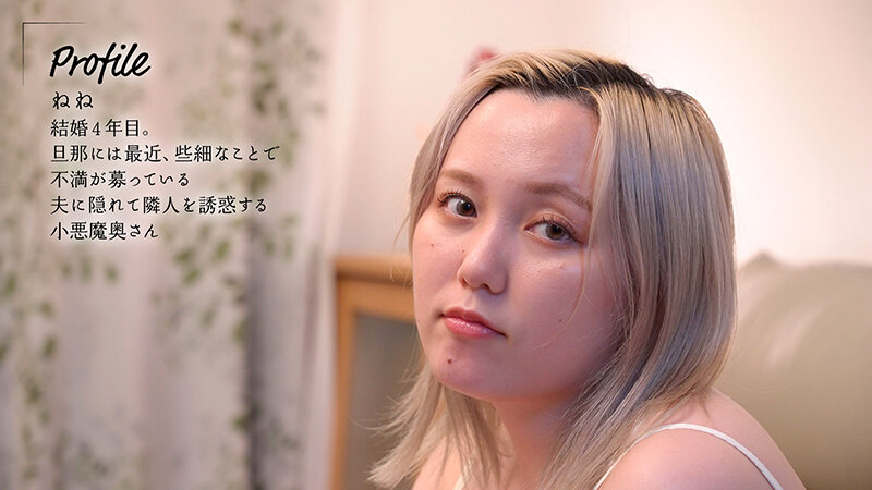 slideshow