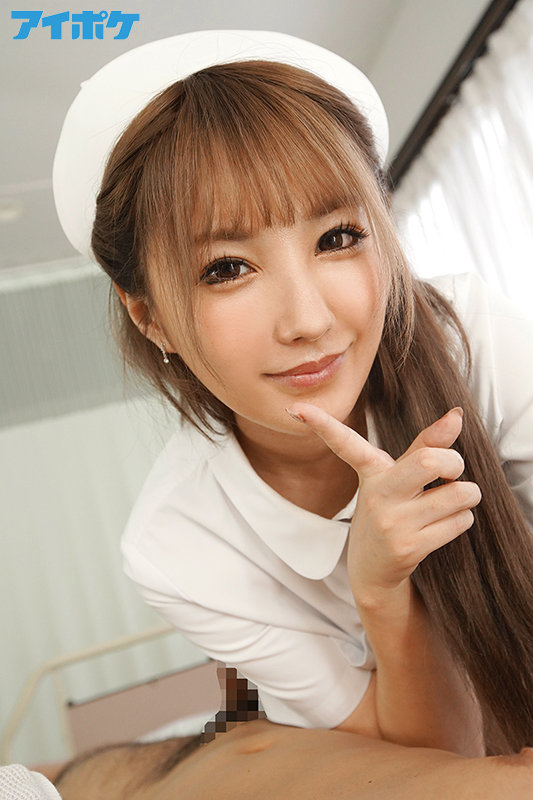 slideshow