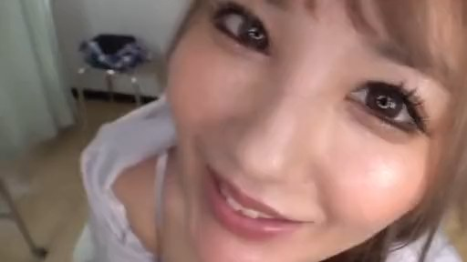Custom Image