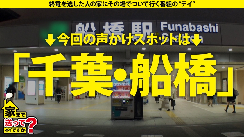 slideshow